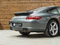 Porsche 997 997 CARRERA COUPÈ*SCHALTER*BOSE*TÜV 07.27 Grau - thumbnail 20