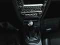 Porsche 997 997 CARRERA COUPÈ*SCHALTER*BOSE*TÜV 07.27 Grau - thumbnail 29