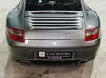 Porsche 997 997 CARRERA COUPÈ*SCHALTER*BOSE*TÜV 07.27 Grau - thumbnail 18