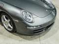 Porsche 997 997 CARRERA COUPÈ*SCHALTER*BOSE*TÜV 07.27 Grau - thumbnail 14