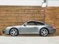 Porsche 997 997 CARRERA COUPÈ*SCHALTER*BOSE*TÜV 07.27 Grau - thumbnail 7
