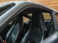 Porsche 997 997 CARRERA COUPÈ*SCHALTER*BOSE*TÜV 07.27 Grau - thumbnail 26