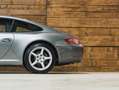 Porsche 997 997 CARRERA COUPÈ*SCHALTER*BOSE*TÜV 07.27 Grau - thumbnail 10