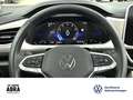 Volkswagen T-Roc 1.0 TSI Move LED+PDC+ACC+NAVI+SHZ Blau - thumbnail 18