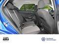 Volkswagen T-Roc 1.0 TSI Move LED+PDC+ACC+NAVI+SHZ Blau - thumbnail 11
