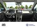 Volkswagen T-Roc 1.0 TSI Move LED+PDC+ACC+NAVI+SHZ Blau - thumbnail 16