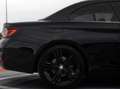BMW 430 430i Cabrio Sport Line Noir - thumbnail 10