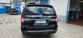 Lancia Voyager 2.8L Platinum 178cv auto *motore nuovo gar full* Nero - thumbnail 4