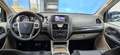 Lancia Voyager 2.8L Platinum 178cv auto *motore nuovo gar full* Nero - thumbnail 7