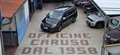 Lancia Voyager 2.8L Platinum 178cv auto *motore nuovo gar full* Nero - thumbnail 1