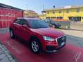 Audi Q2 30 TDI S tronic NEOPATENTATI PROMO FINANZIAMENTO Rosso - thumbnail 2