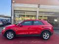 Audi Q2 30 TDI S tronic NEOPATENTATI PROMO FINANZIAMENTO Rosso - thumbnail 5