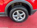Audi Q2 30 TDI S tronic NEOPATENTATI PROMO FINANZIAMENTO Rosso - thumbnail 6