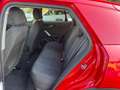 Audi Q2 30 TDI S tronic NEOPATENTATI PROMO FINANZIAMENTO Rosso - thumbnail 8