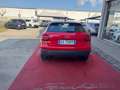 Audi Q2 30 TDI S tronic NEOPATENTATI PROMO FINANZIAMENTO Rosso - thumbnail 14