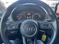 Audi Q2 30 TDI S tronic NEOPATENTATI PROMO FINANZIAMENTO Rosso - thumbnail 12
