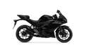 Yamaha YZF-R3 Negro - thumbnail 1