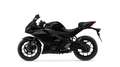 Yamaha YZF-R3 Negro - thumbnail 2
