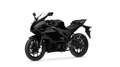 Yamaha YZF-R3 Negro - thumbnail 3