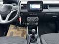 Suzuki Ignis 1,2 Dualjet Hybrid Allgrip Shine Vert - thumbnail 18
