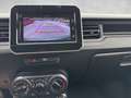 Suzuki Ignis 1,2 Dualjet Hybrid Allgrip Shine Vert - thumbnail 19