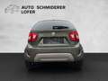 Suzuki Ignis 1,2 Dualjet Hybrid Allgrip Shine Vert - thumbnail 4