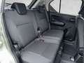 Suzuki Ignis 1,2 Dualjet Hybrid Allgrip Shine Vert - thumbnail 21