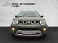 Suzuki Ignis 1,2 Dualjet Hybrid Allgrip Shine Vert - thumbnail 8