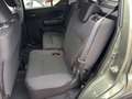 Suzuki Ignis 1,2 Dualjet Hybrid Allgrip Shine Vert - thumbnail 28