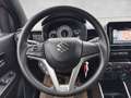Suzuki Ignis 1,2 Dualjet Hybrid Allgrip Shine Vert - thumbnail 14