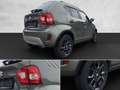 Suzuki Ignis 1,2 Dualjet Hybrid Allgrip Shine Vert - thumbnail 31