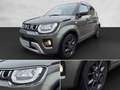 Suzuki Ignis 1,2 Dualjet Hybrid Allgrip Shine Vert - thumbnail 30