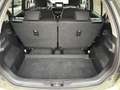 Suzuki Ignis 1,2 Dualjet Hybrid Allgrip Shine Vert - thumbnail 29