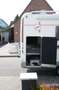 Fiat Ducato Alkoven McLouis - thumbnail 7