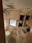 Fiat Ducato Alkoven McLouis - thumbnail 9