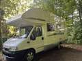 Fiat Ducato Alkoven McLouis - thumbnail 3