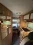 Fiat Ducato Alkoven McLouis - thumbnail 8