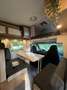 Fiat Ducato Alkoven McLouis - thumbnail 13