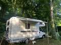 Fiat Ducato Alkoven McLouis - thumbnail 5