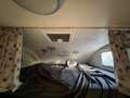 Fiat Ducato Alkoven McLouis - thumbnail 12