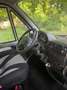 Fiat Ducato Alkoven McLouis - thumbnail 11