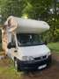 Fiat Ducato Alkoven McLouis - thumbnail 1