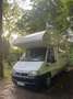 Fiat Ducato Alkoven McLouis - thumbnail 2