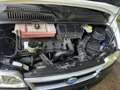 Fiat Ducato Alkoven McLouis - thumbnail 14