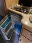 Fiat Ducato Alkoven McLouis - thumbnail 10