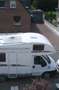 Fiat Ducato Alkoven McLouis - thumbnail 6