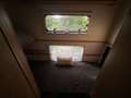 Fiat Ducato Alkoven McLouis - thumbnail 15