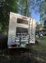 Fiat Ducato Alkoven McLouis - thumbnail 4