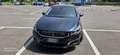 Peugeot 508 2.0 bluehdi Feline s&s 180cv auto - thumbnail 2
