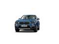 BMW X3 xDrive 20dA Azul - thumbnail 1